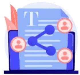 protect a word document with a password