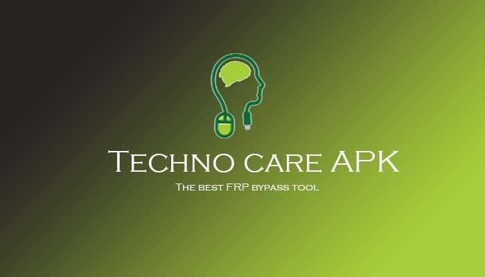 overview on technocare apk