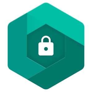 official logo of the test dpc app