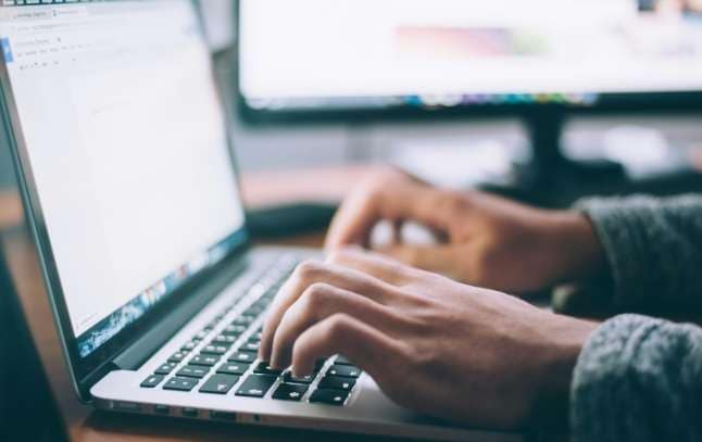 expert tips when using ai image upscalers