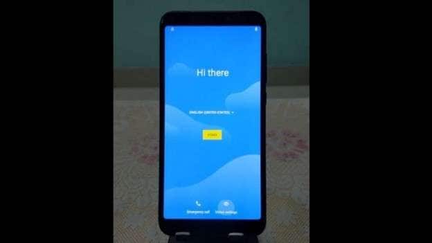 tracphone 