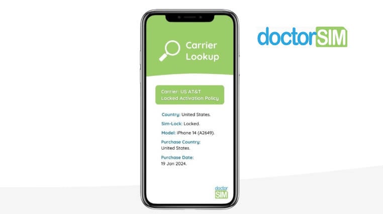 doctorsim