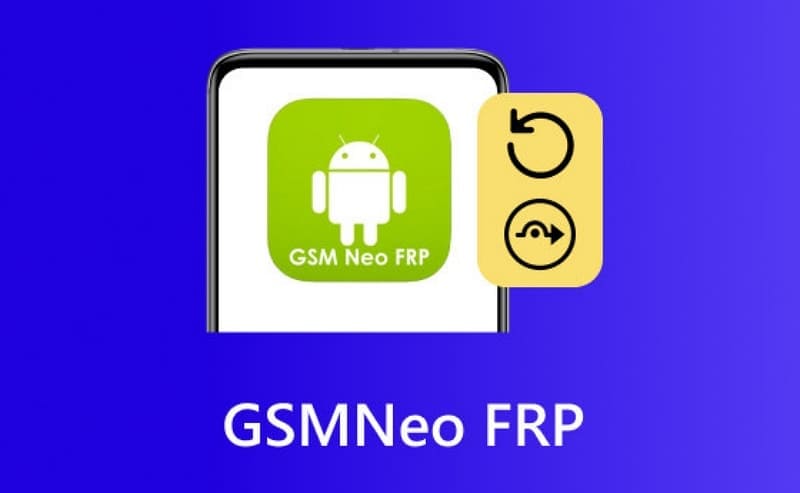 pros of gsmneo frp