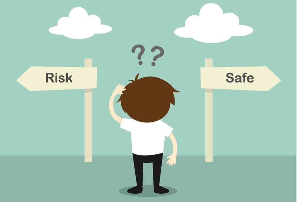 safety concerns gsm neo 