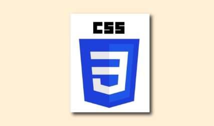 resizing an image using html css