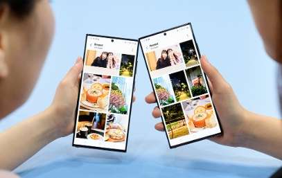 adjust image size for faster sharing