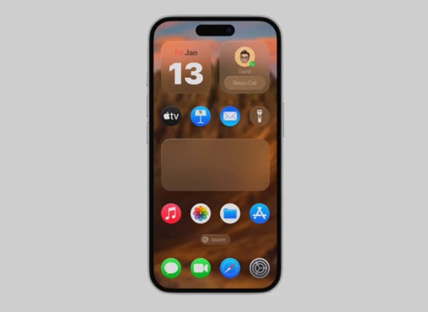 ios 26 compatibility & how to navigate it