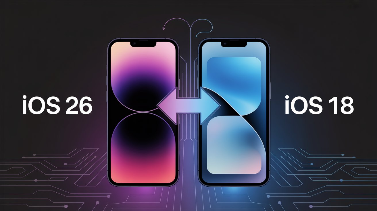 downgrade ios 16 to ios 15