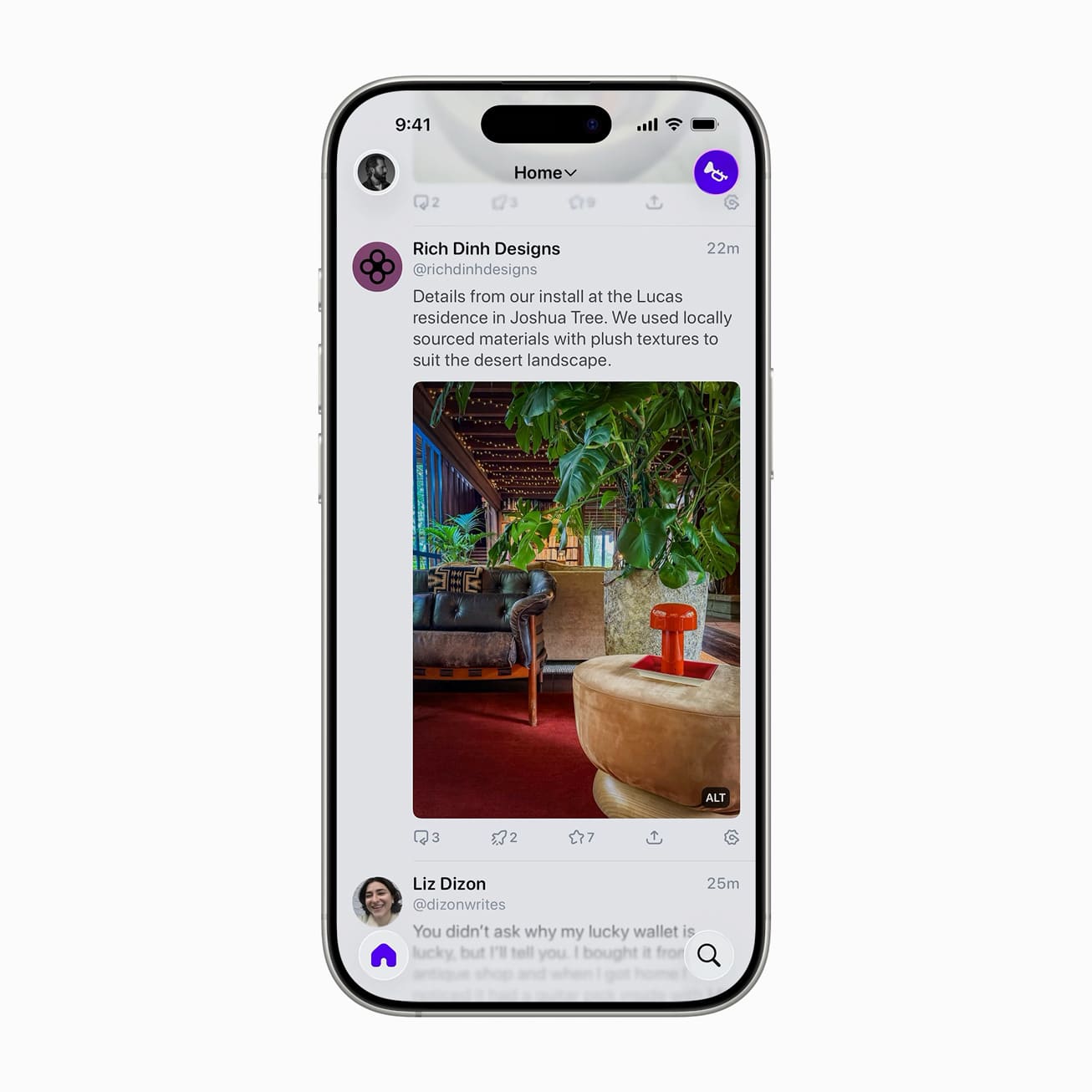 apple intelligence ios26