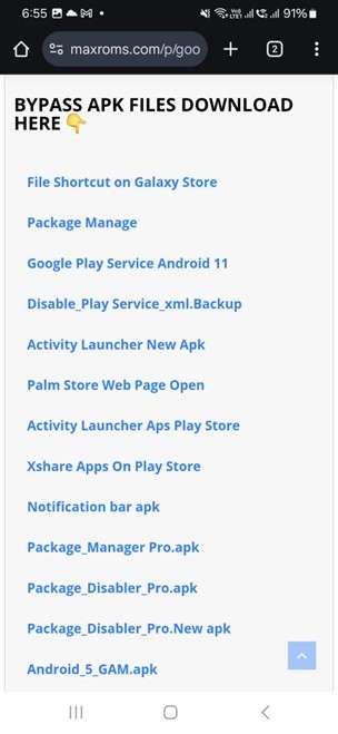 download frp bypass apk