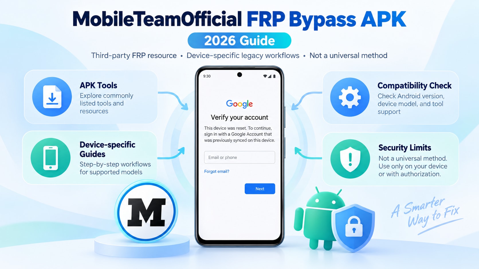 mobileteamofficial-frp-bypass-1.png