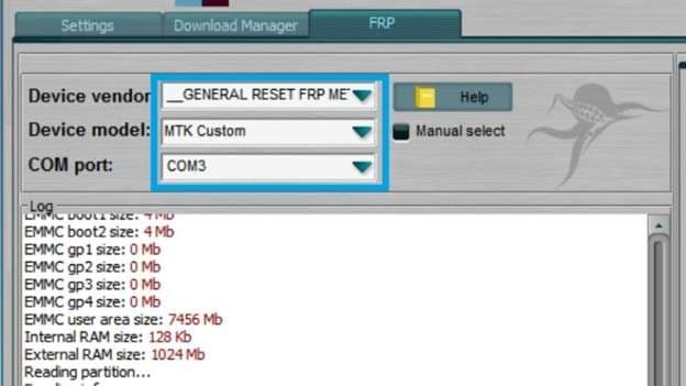 octoplus frp tool