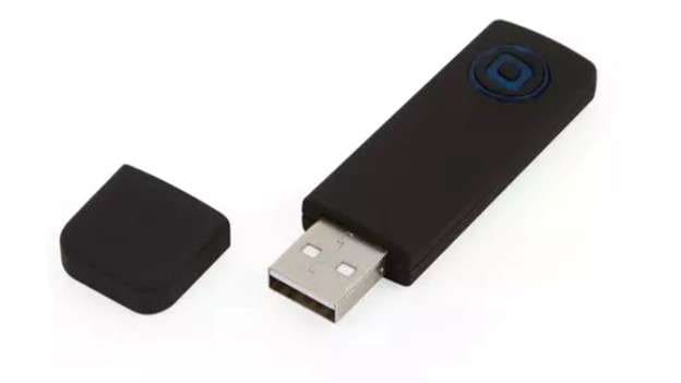 octoplus frp dongle