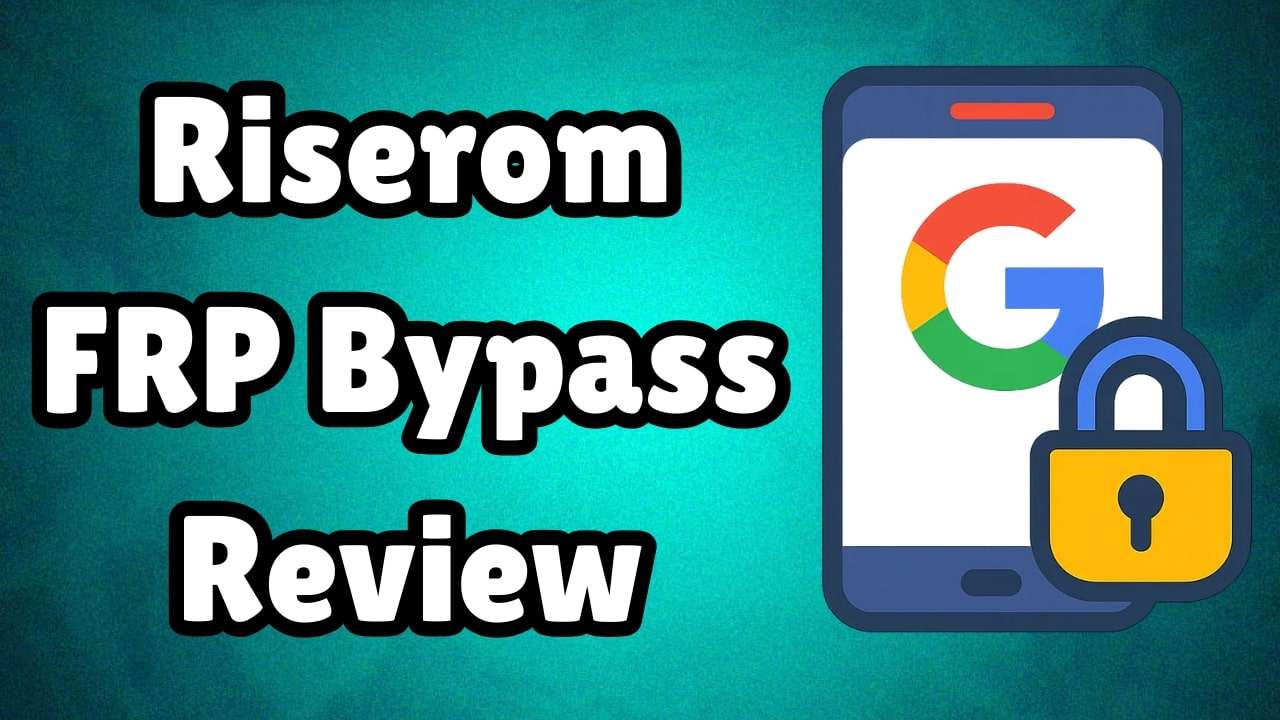 riserom frp bypass tool review