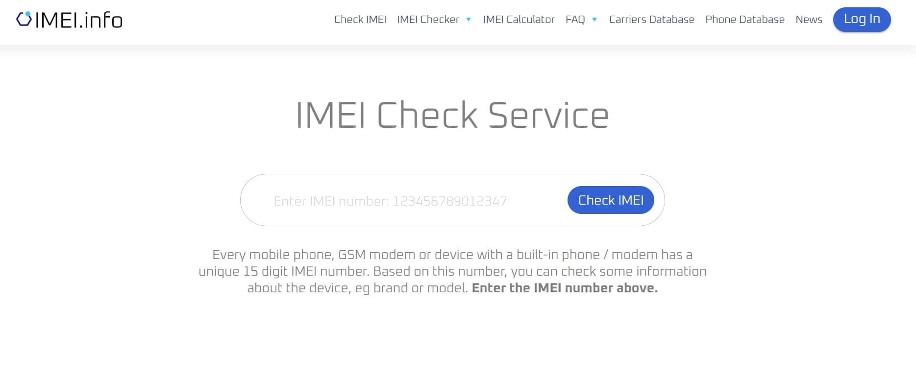 imei info unlock frp tool