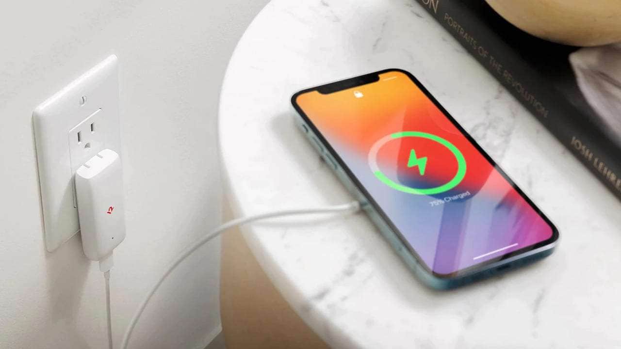 charge for ios26 upgrade