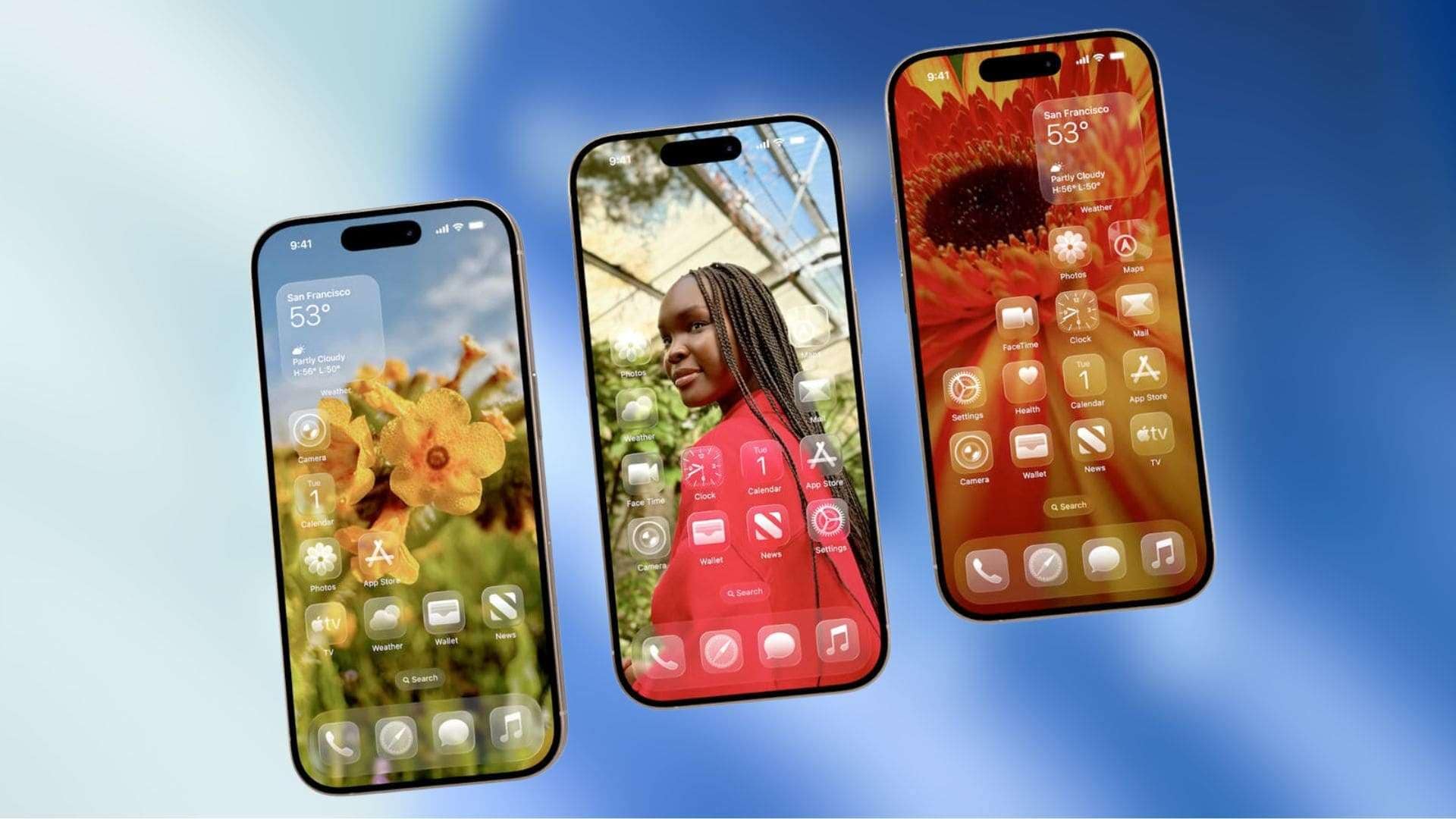 confirm ios26 compatibility