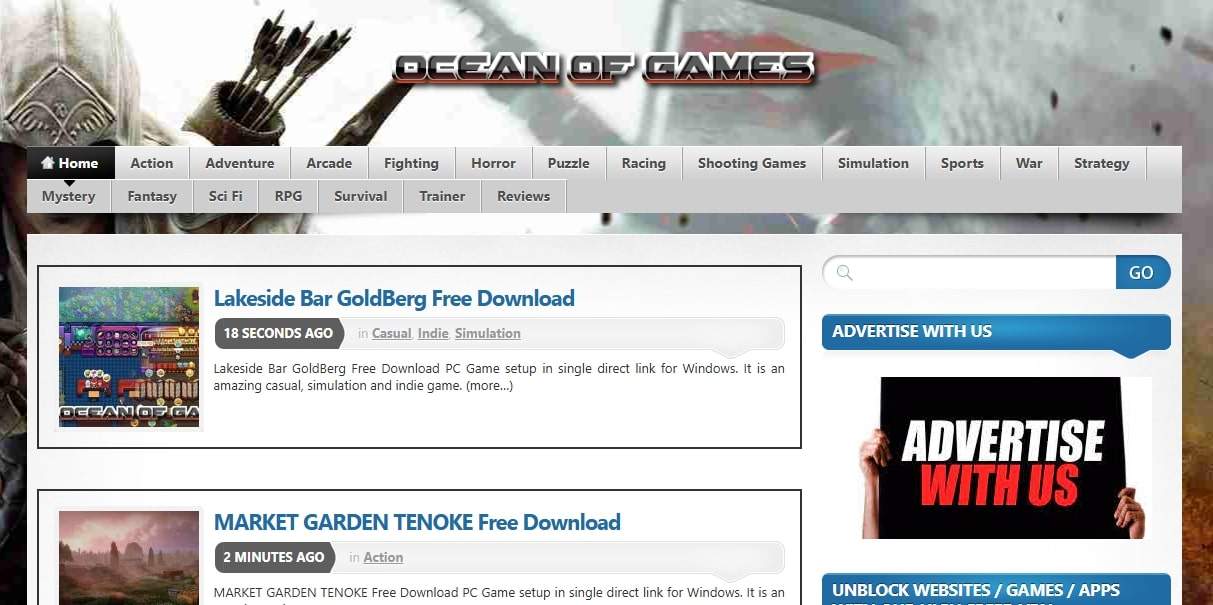 oceanofgames