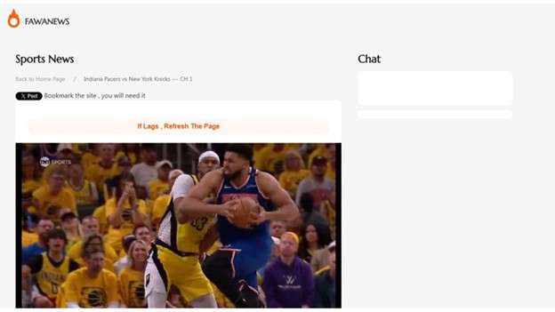 crackstreams alternative fawanews