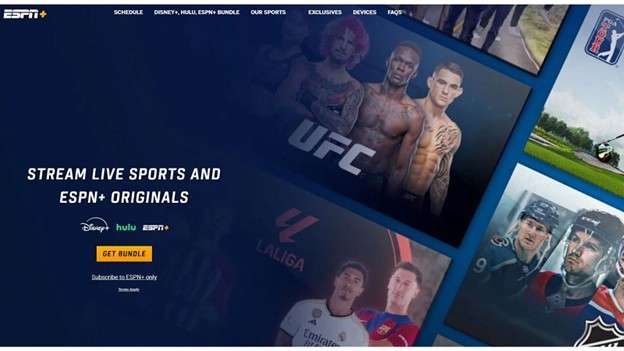 espn+crackstreams alternative