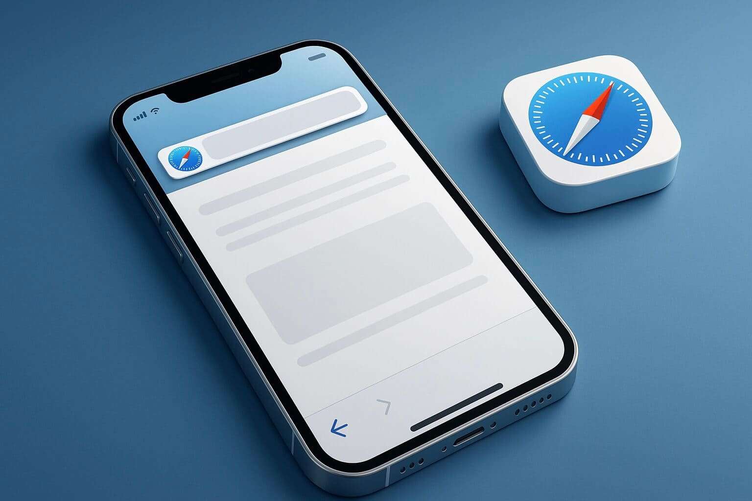 why clear browser cache safari 