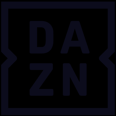 dazn streameast alternative