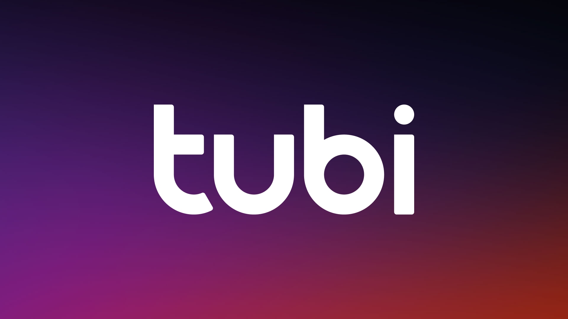tubi streameast alternative