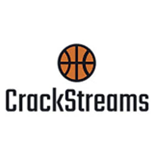 crackstreams alternative