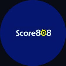 score808 methstreams alternative