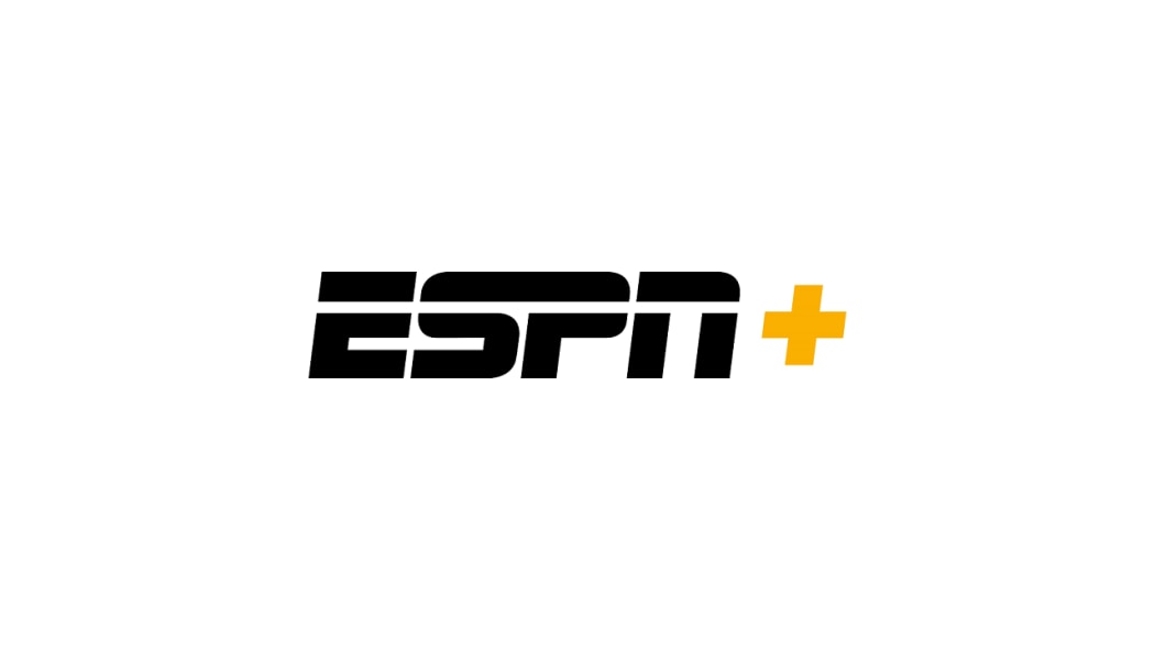 espn+ streameast alternative