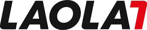 laola1 methstreams alternative