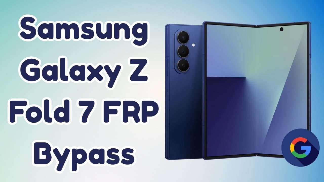 z fold 7 frp byapss
