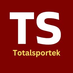 totalsportek streameast alternative