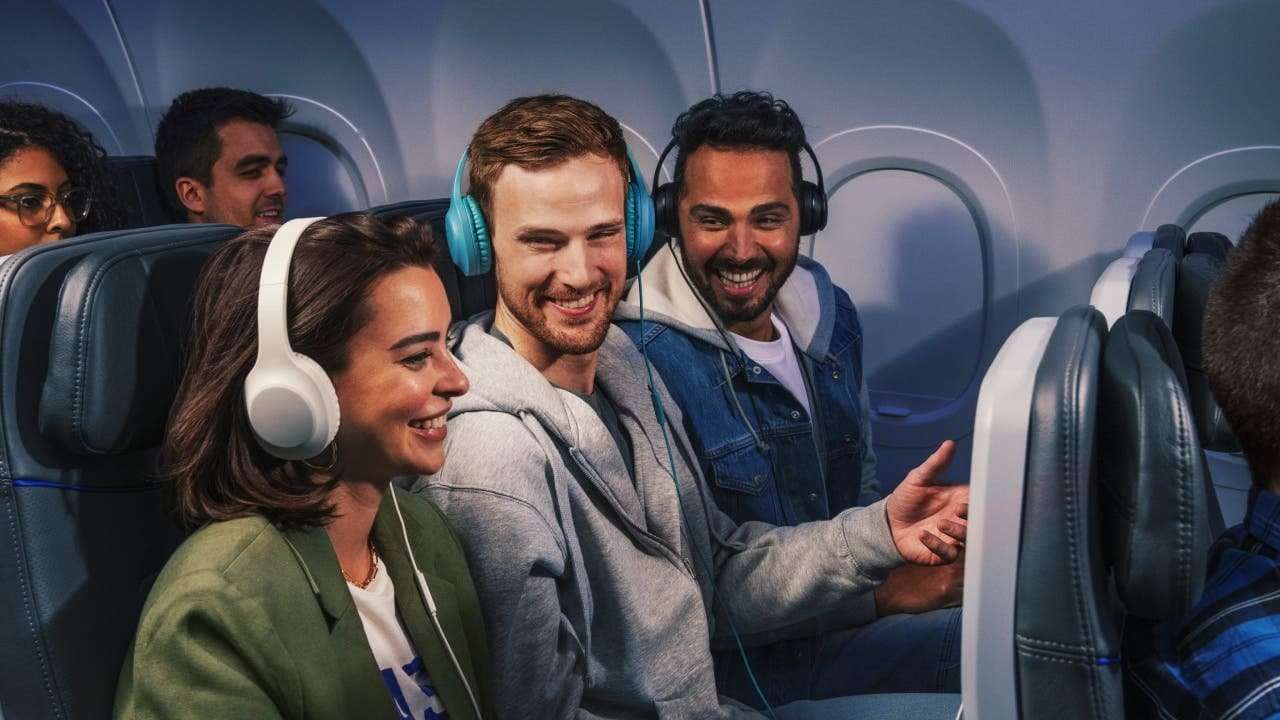 plan trip in plan