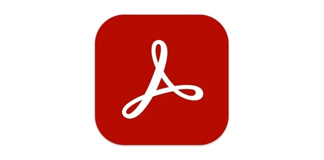 10 adobe acrobat torrent sources: best sites for safe downloads