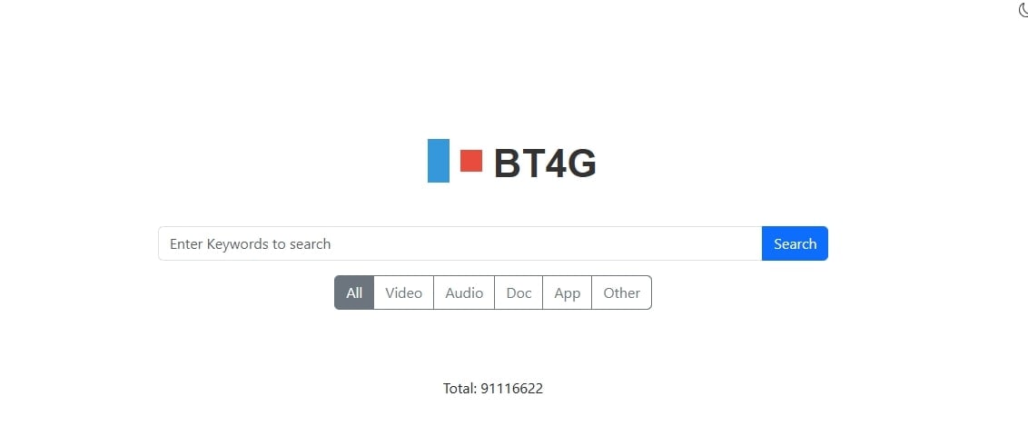 bt4g torrent