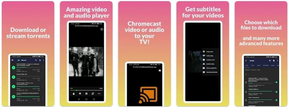 bitlord android app torrent