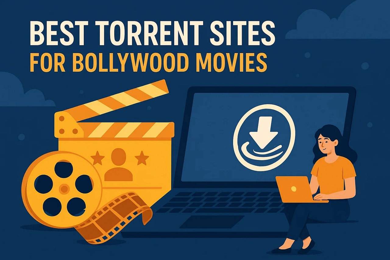 torrent sites for bollywood movies