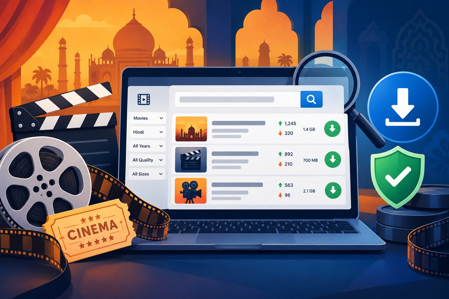 torrent-sites-for-bollywood-movies-1.png