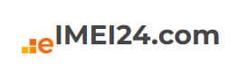eimei24