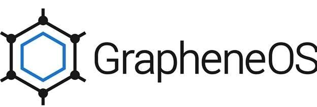 grapheneos google pixel