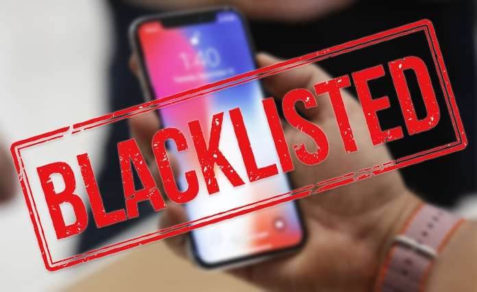 How to Check if Your Phone is Blacklisted: Easy IMEI Check Guide