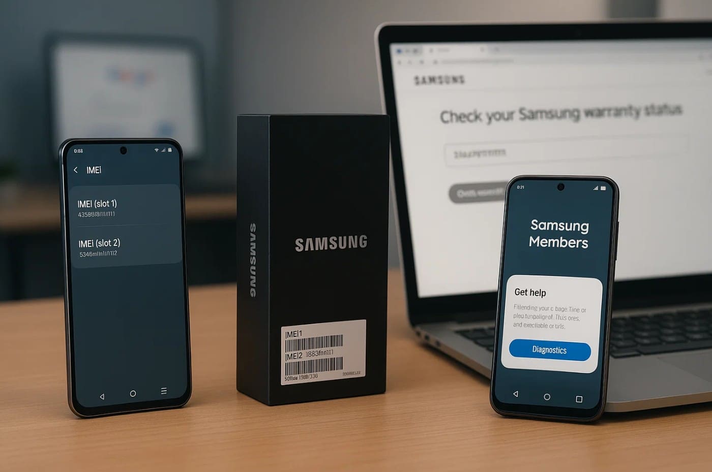 how to verify the activation date