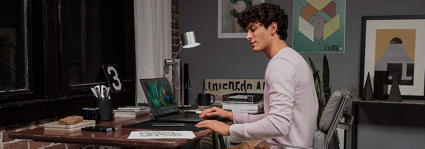 review the plans of samsung