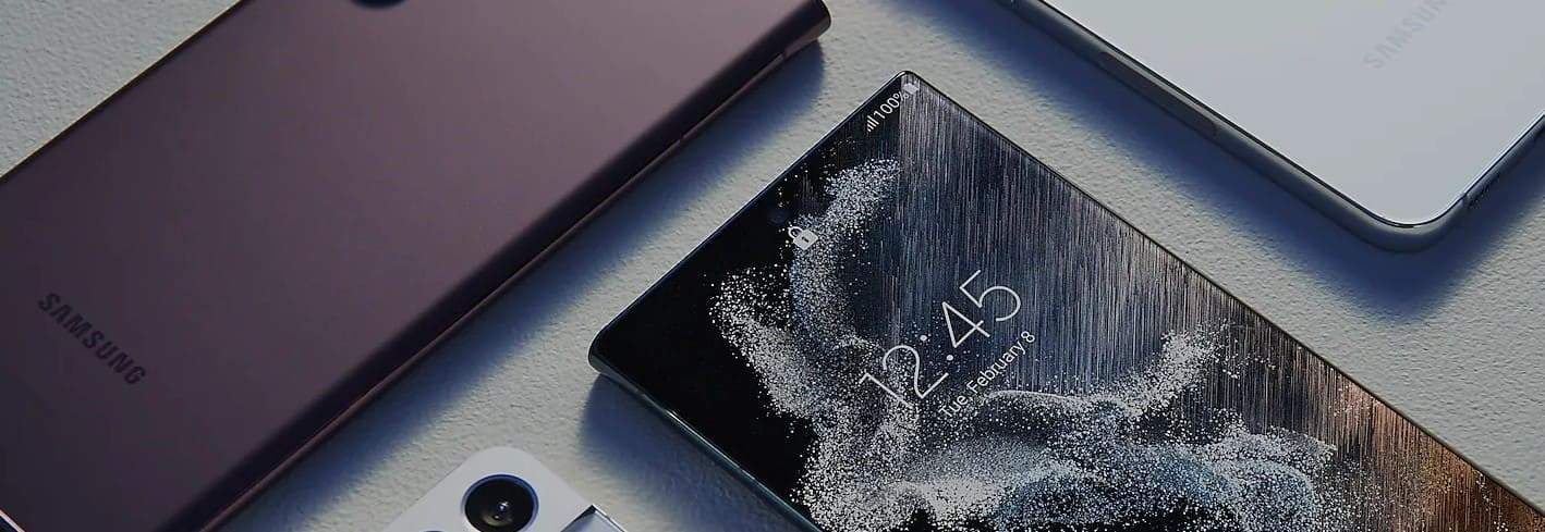 samsung warranty conditions
