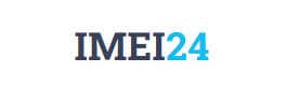 imei24