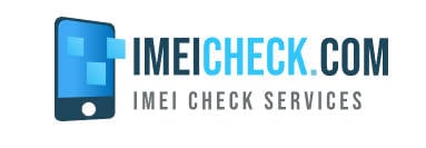 imeicheck