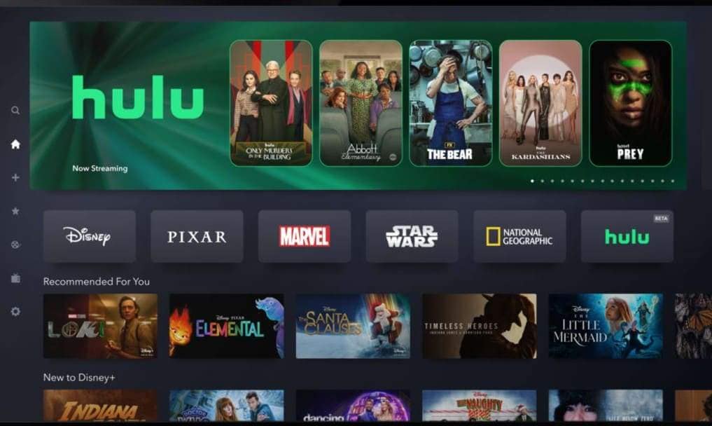 hulu streameast alternate