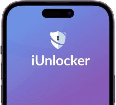 iunlocker icloud review