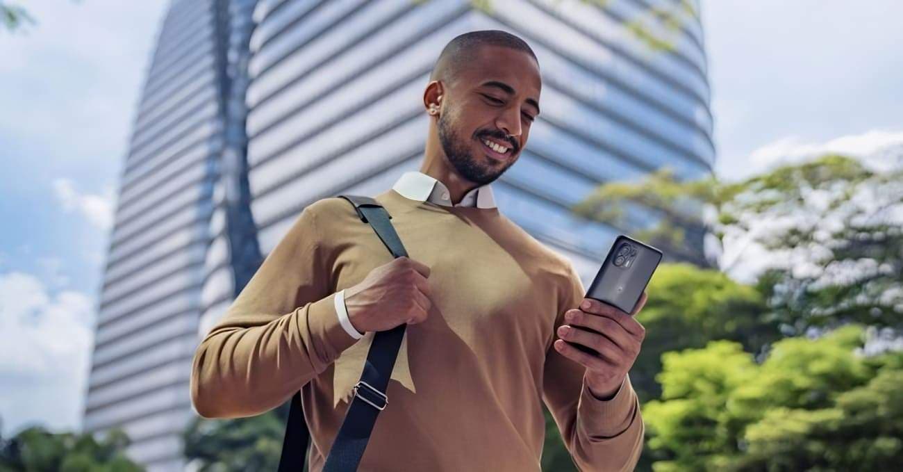how to check motorola warranty